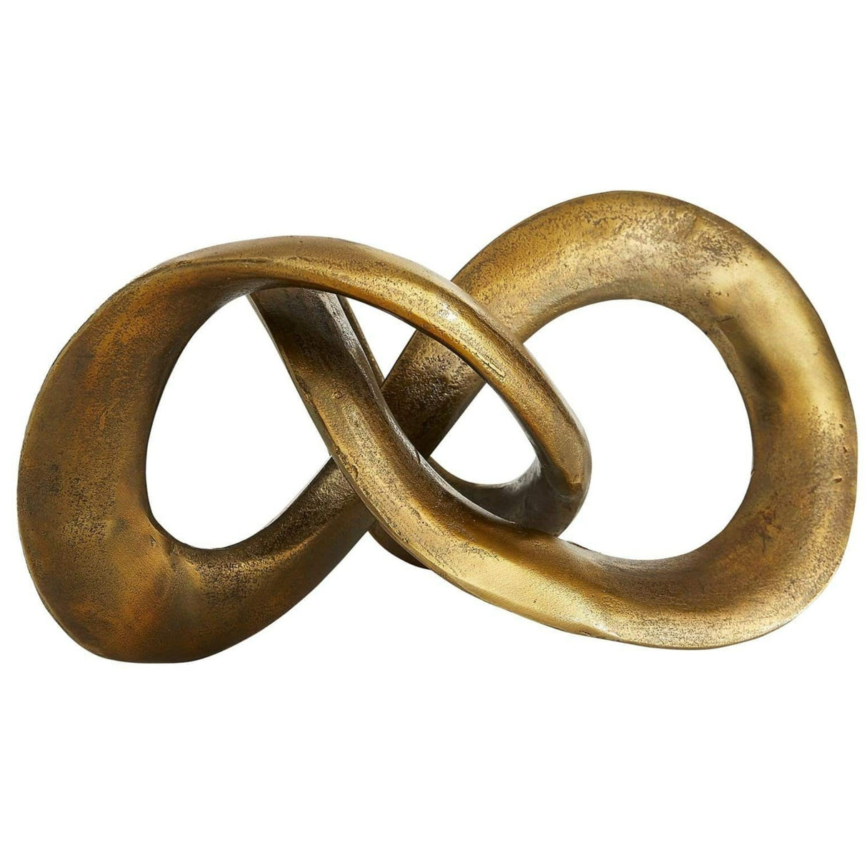 Arteriors Quinn Sculpture Decor arteriors-4585 00796505388230