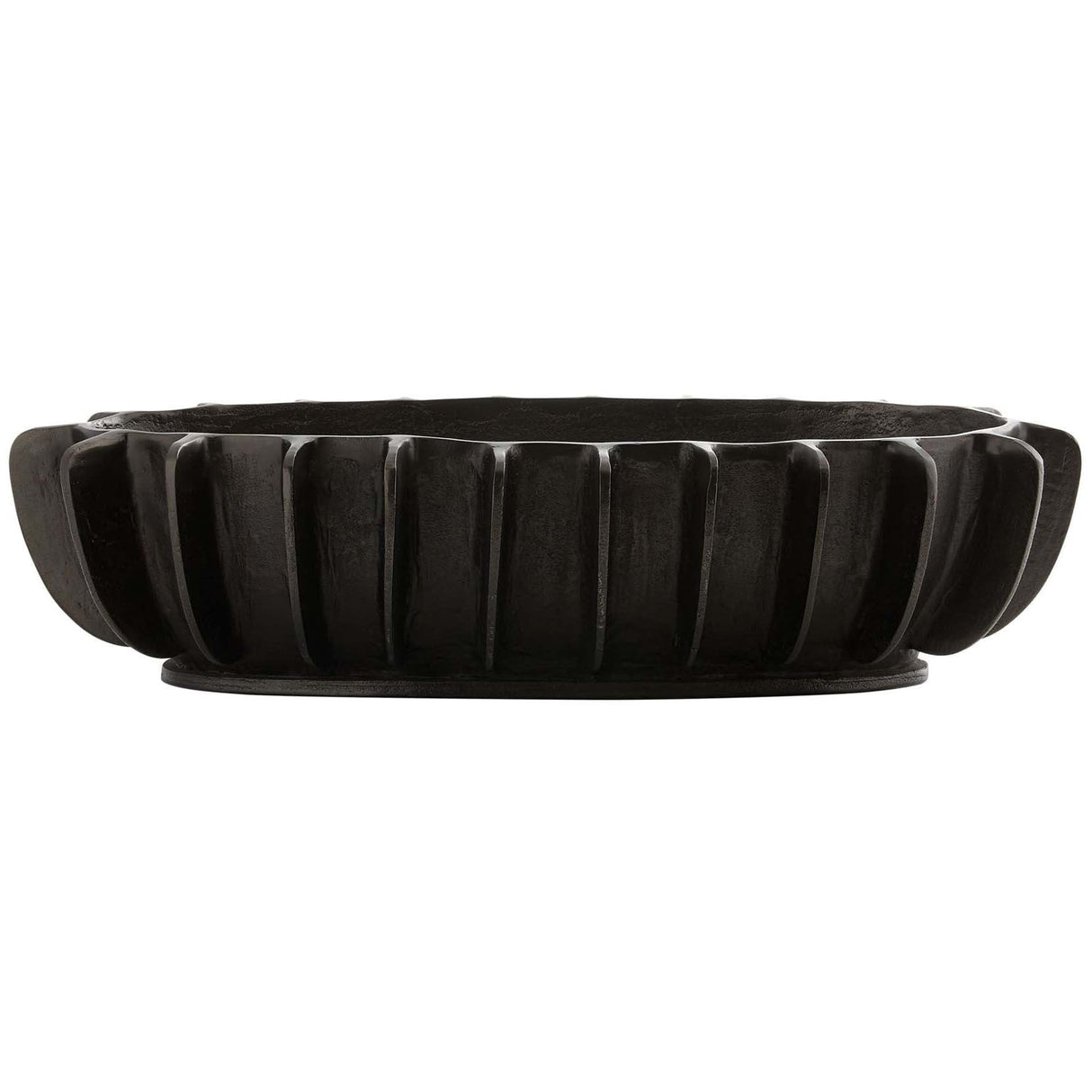 Arteriors Renzo Centerpiece Pillow & Decor arteriors-DJ2059