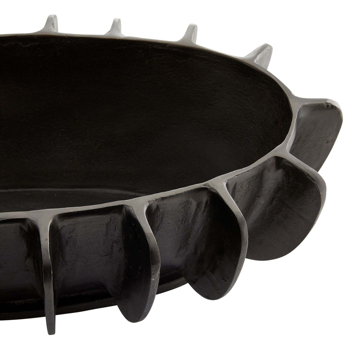 Arteriors Renzo Centerpiece Pillow & Decor arteriors-DJ2059