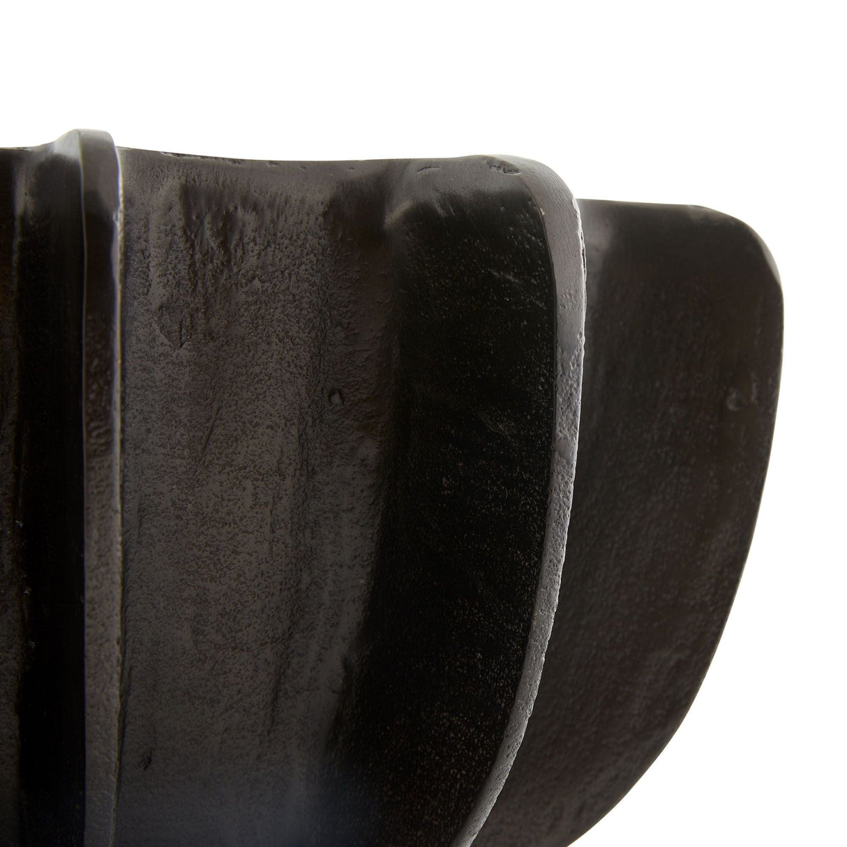 Arteriors Renzo Centerpiece Pillow & Decor arteriors-DJ2059