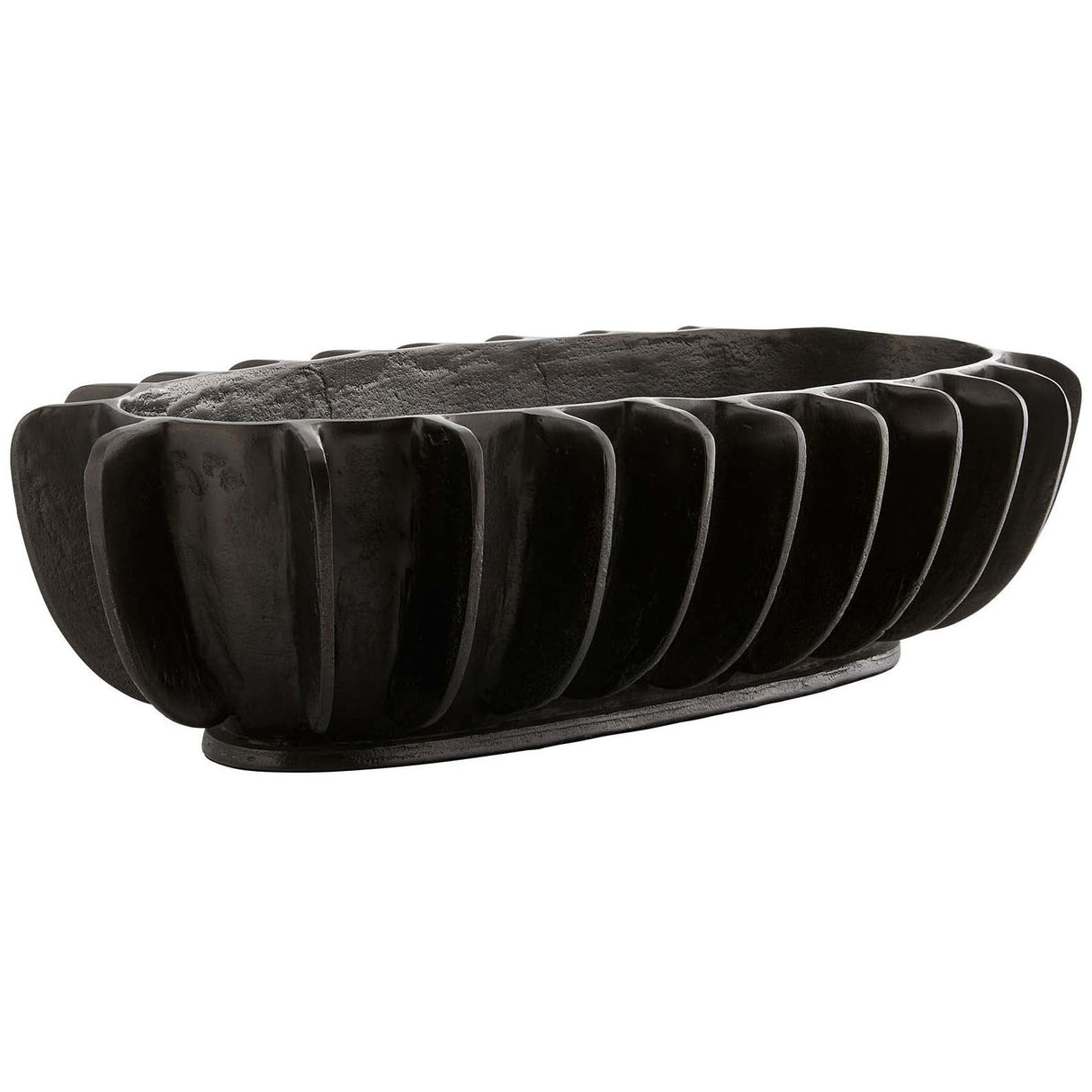 Arteriors Renzo Centerpiece Pillow & Decor arteriors-DJ2059