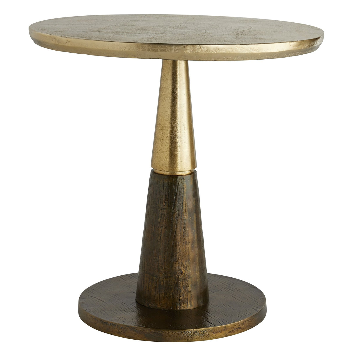 Arteriors Rochester Side Table Furniture arteriors-4589 00796505388193