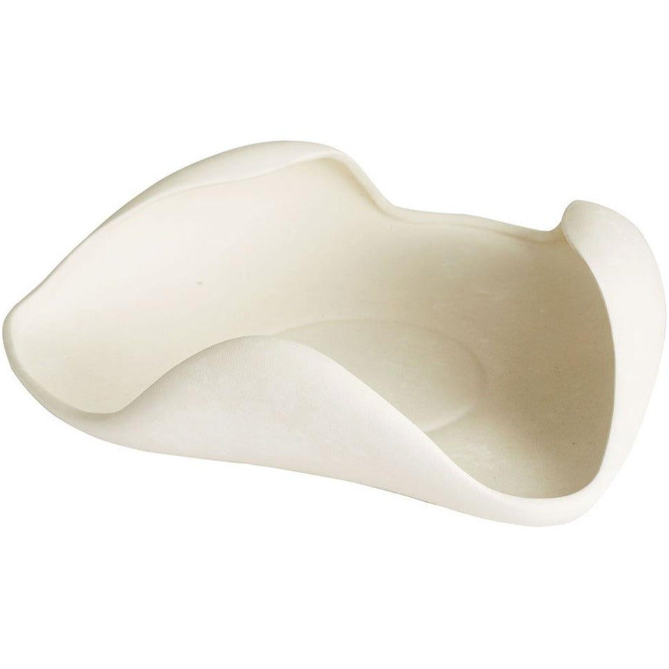 Arteriors Roll Trays (Set of 3) Pillow & Decor arteriors-DA1001