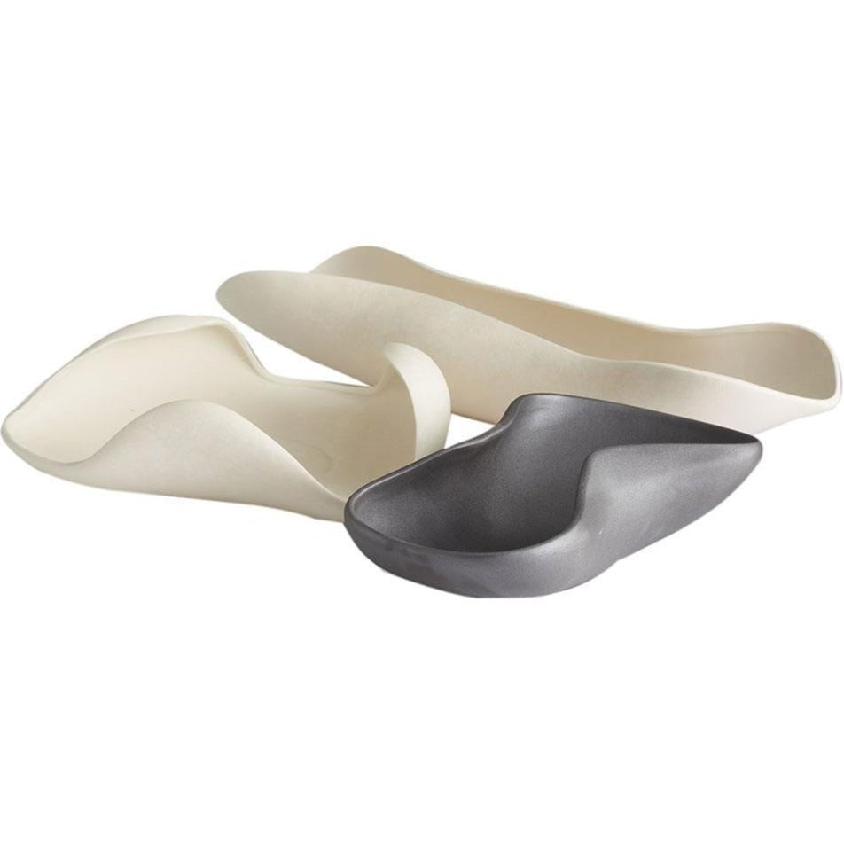 Arteriors Roll Trays (Set of 3) Pillow & Decor arteriors-DA1001