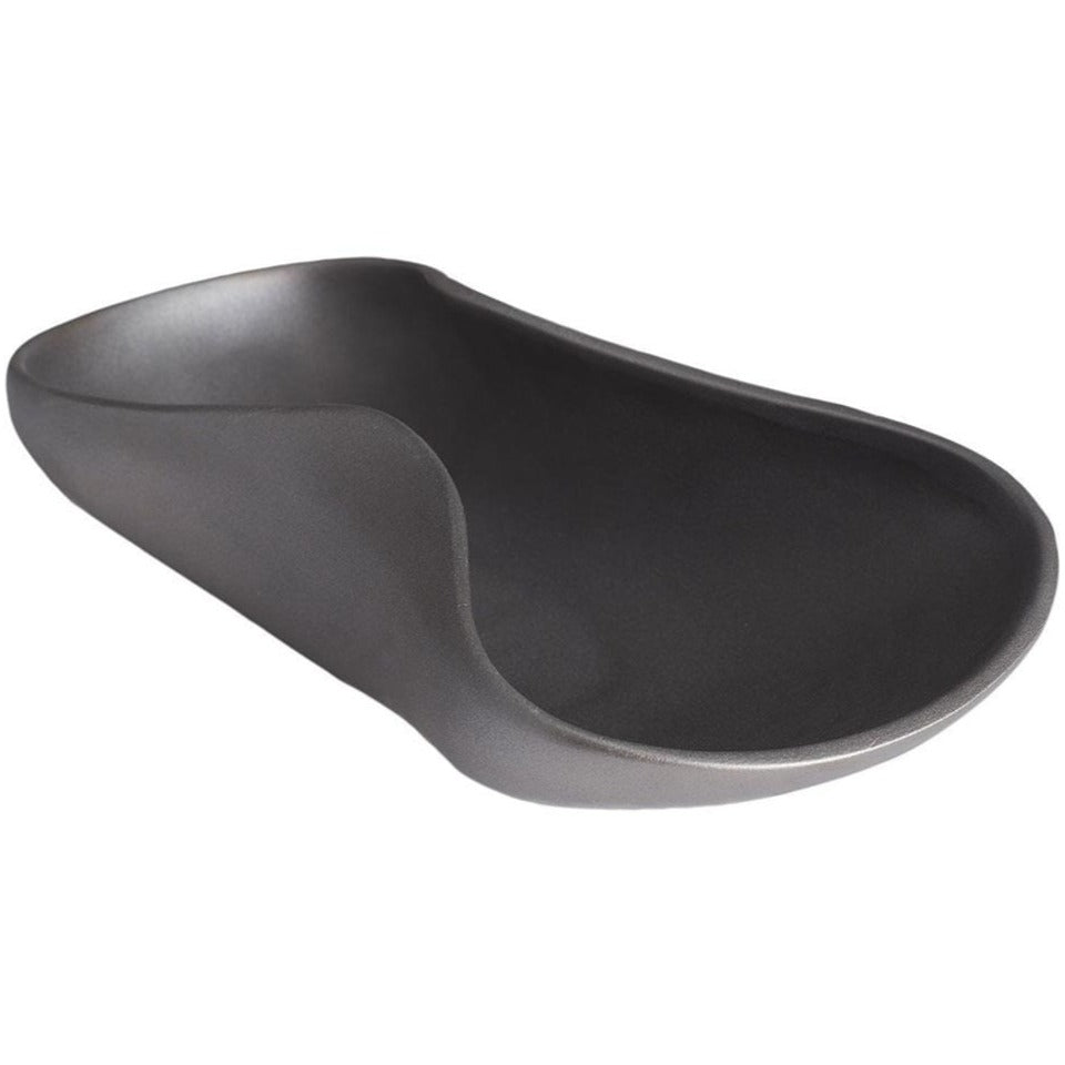 Arteriors Roll Trays (Set of 3) Pillow & Decor arteriors-DA1001