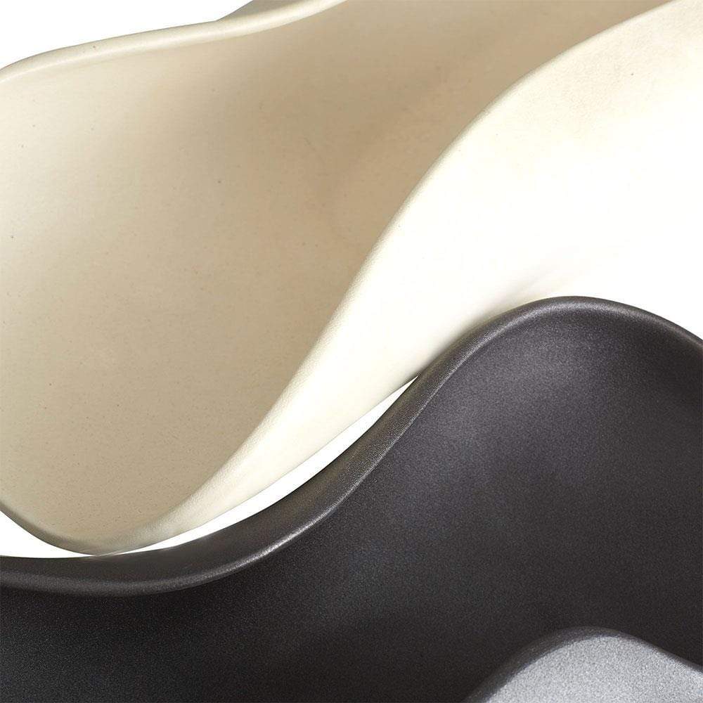 Arteriors Roll Trays (Set of 3) Pillow & Decor arteriors-DA1001