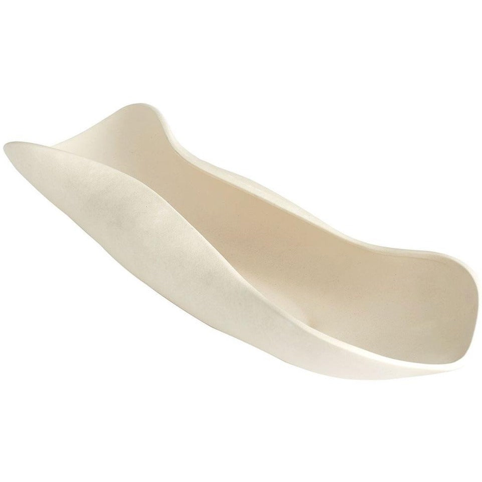 Arteriors Roll Trays (Set of 3) Pillow & Decor arteriors-DA1001