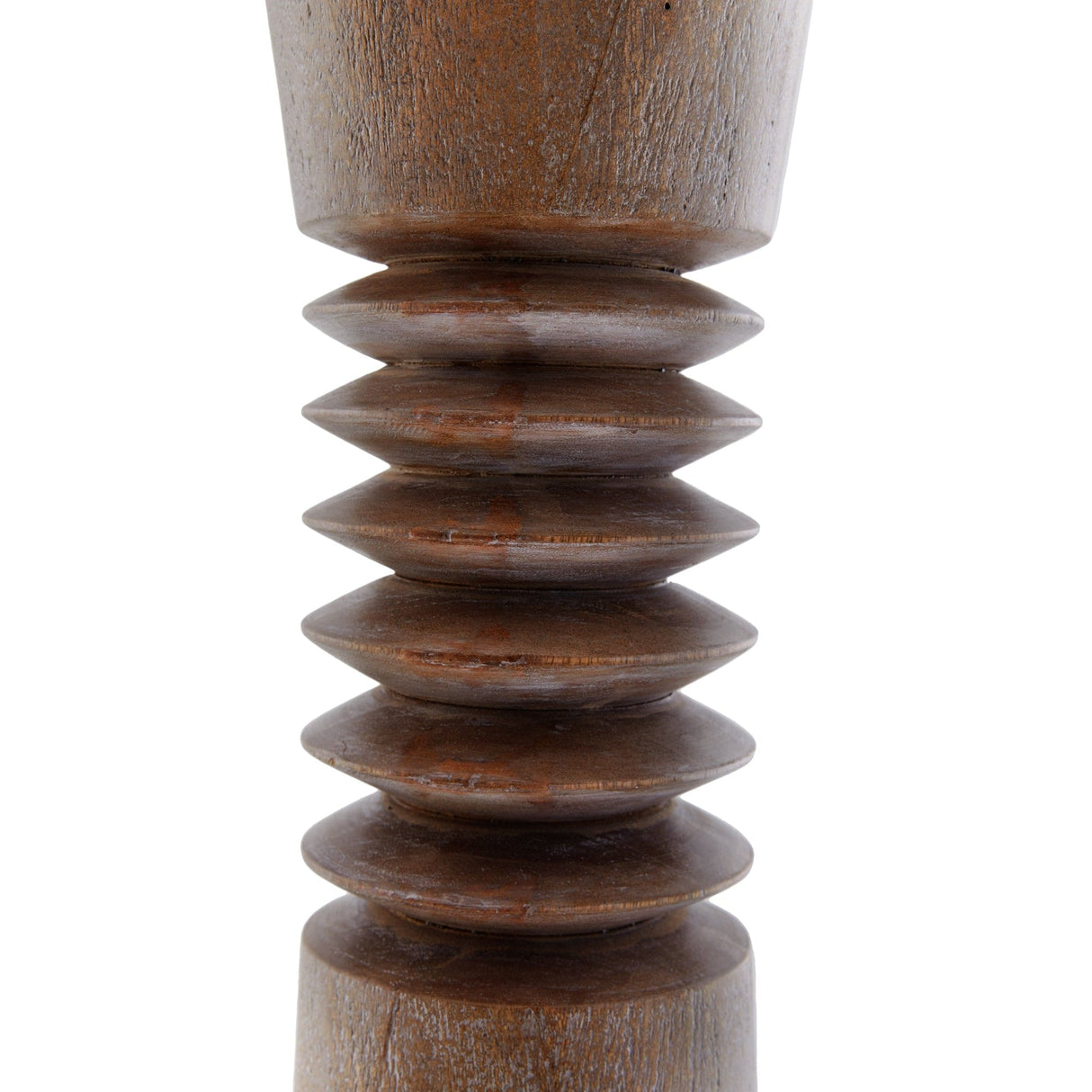 Arteriors Sedona Floor Lamp Lighting arteriors-76034-636 796505670847