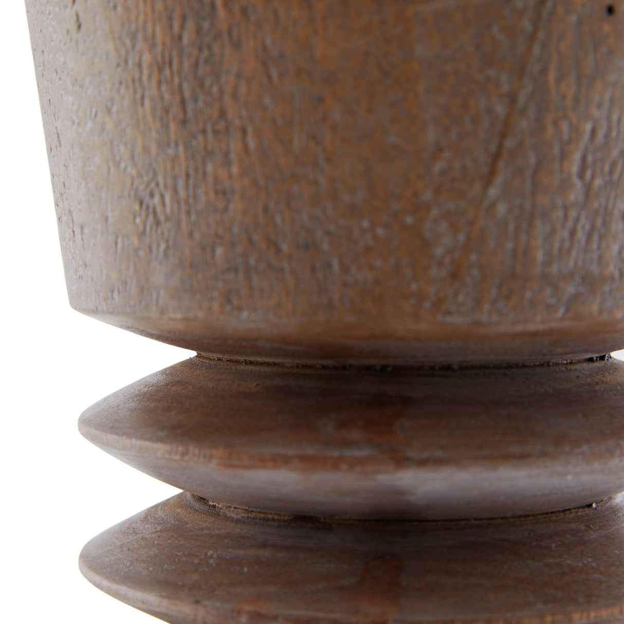 Arteriors Sedona Floor Lamp Lighting arteriors-76034-636 796505670847