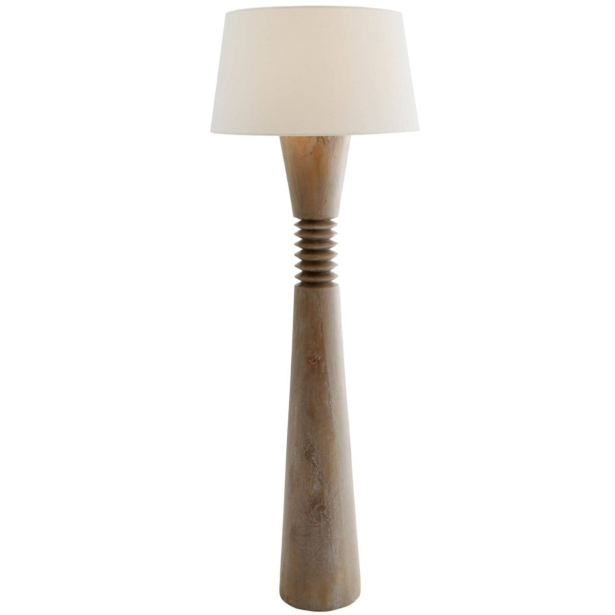 Arteriors Sedona Floor Lamp Lighting arteriors-76034-636 796505670847