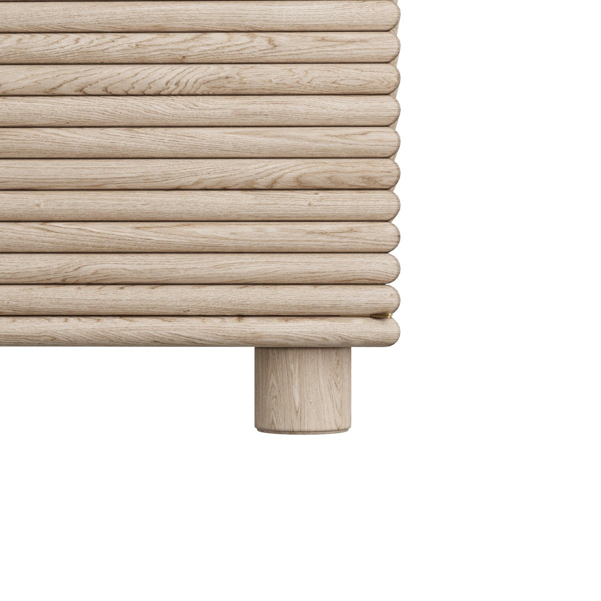 Arteriors Seine Cabinet Furniture arteriors-5738 796505666826