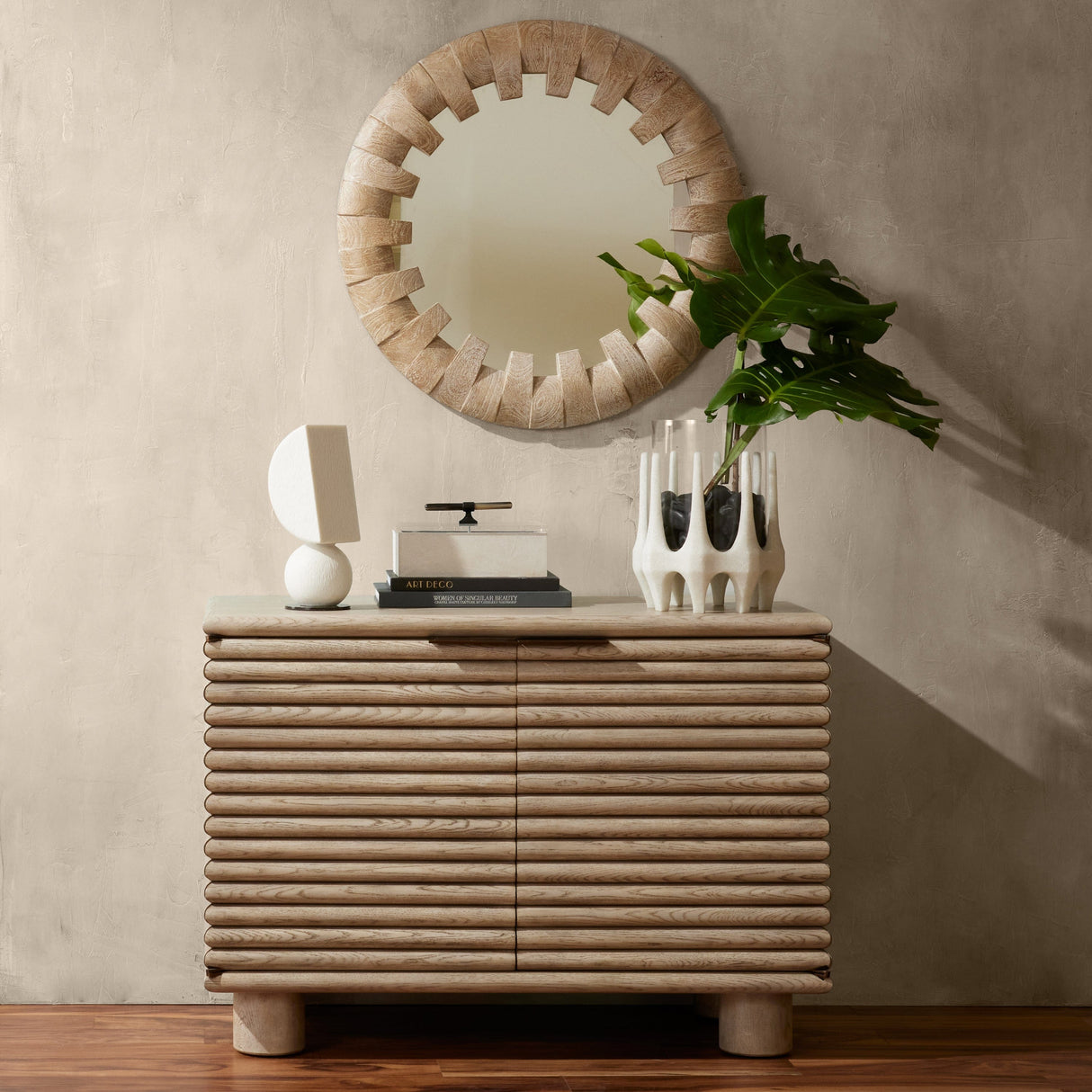 Arteriors Seine Cabinet Furniture arteriors-5738 796505666826