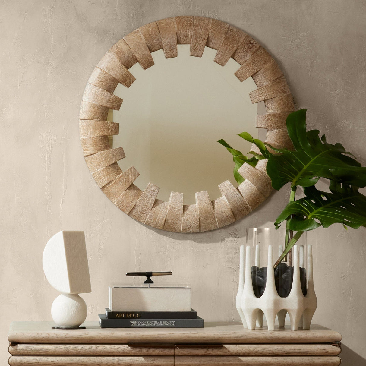 Arteriors Seine Cabinet Furniture arteriors-5738 796505666826