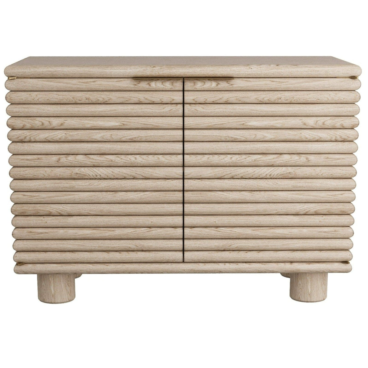 Arteriors Seine Cabinet Furniture arteriors-5738 796505666826