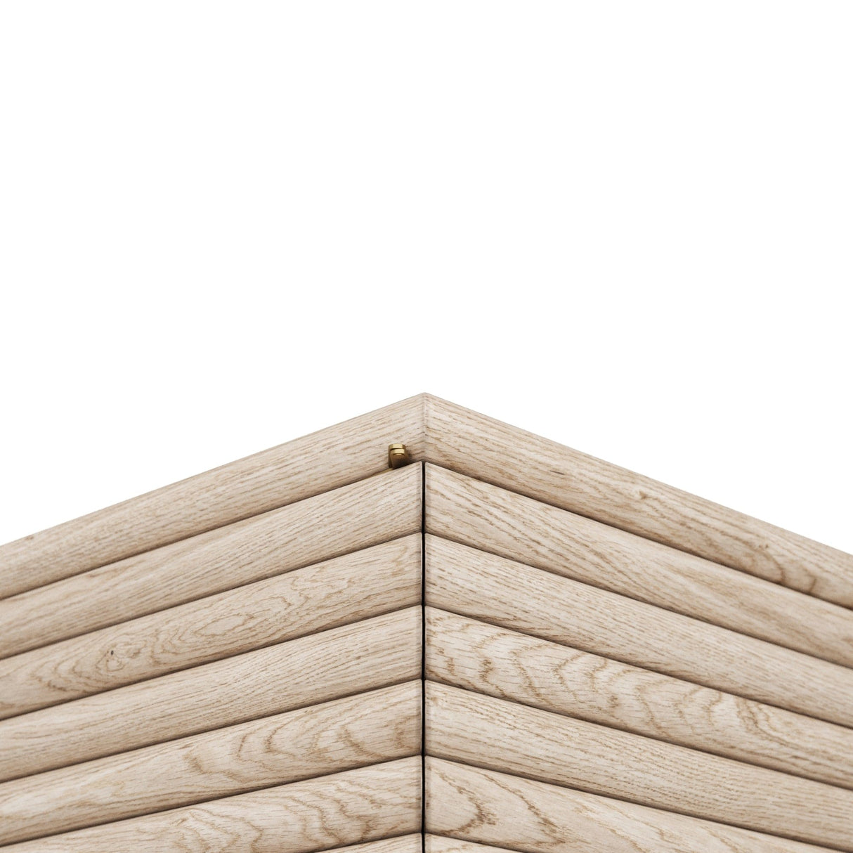 Arteriors Seine Cabinet Furniture arteriors-5738 796505666826