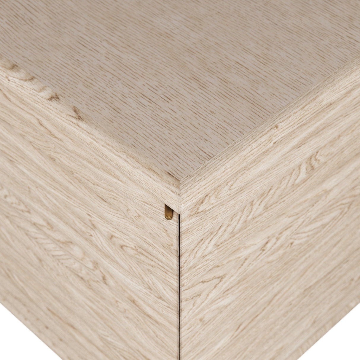 Arteriors Seine Cabinet Furniture arteriors-5738 796505666826