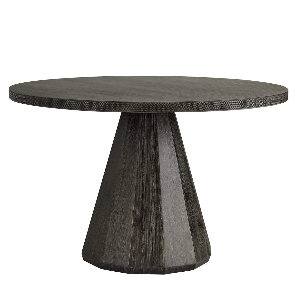 Arteriors Seren Dining Table Furniture arteriors-5548 00796505389008