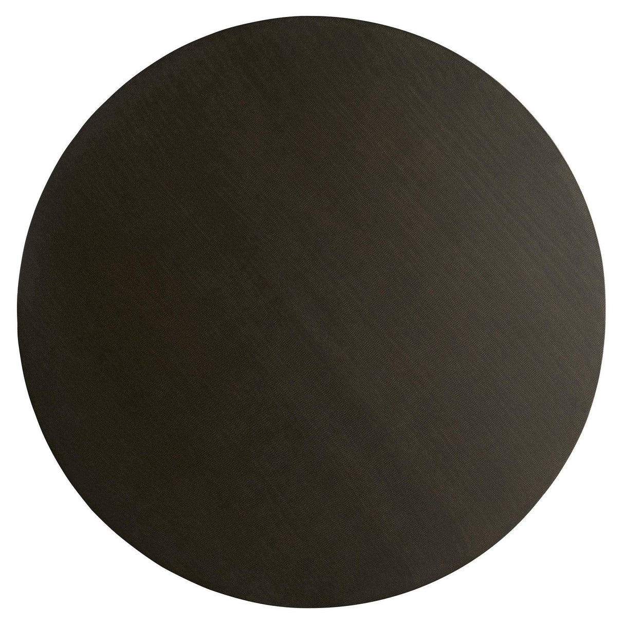 Arteriors Seren Dining Table Furniture arteriors-5548 00796505389008