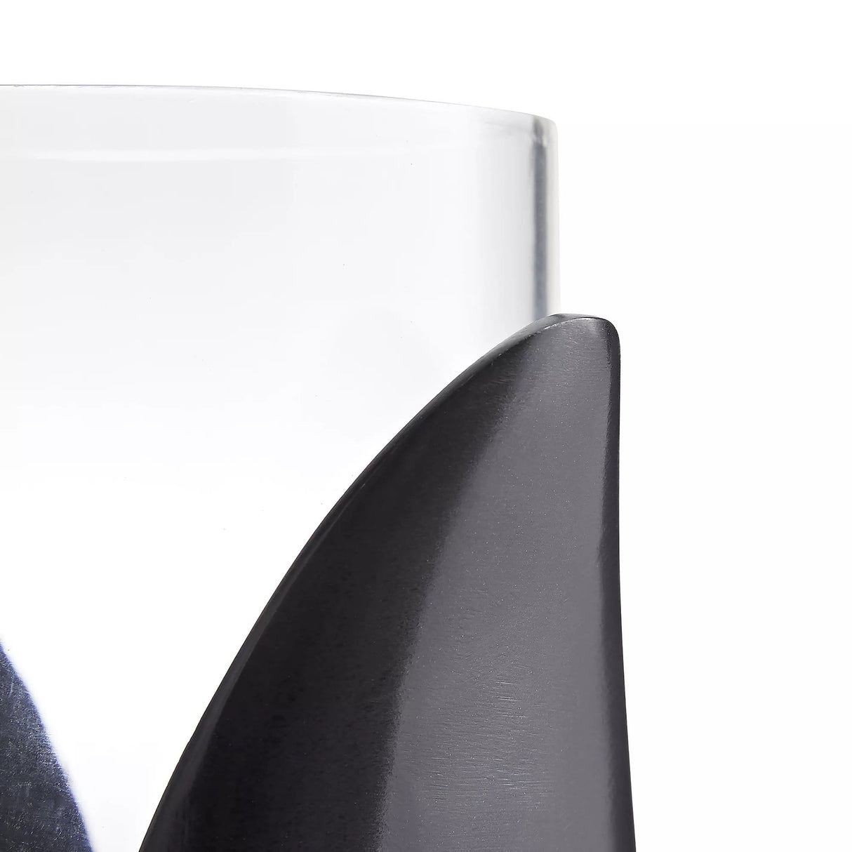 Arteriors Sonia Vases - Set of 2 Decor