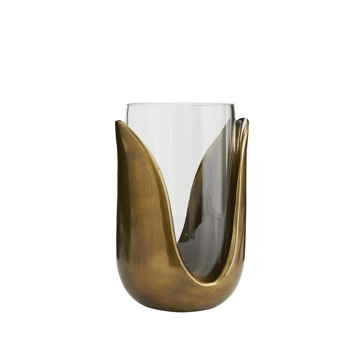 Arteriors Sonia Vases - Set of 2 Decor arteriors-4580 00796505388704