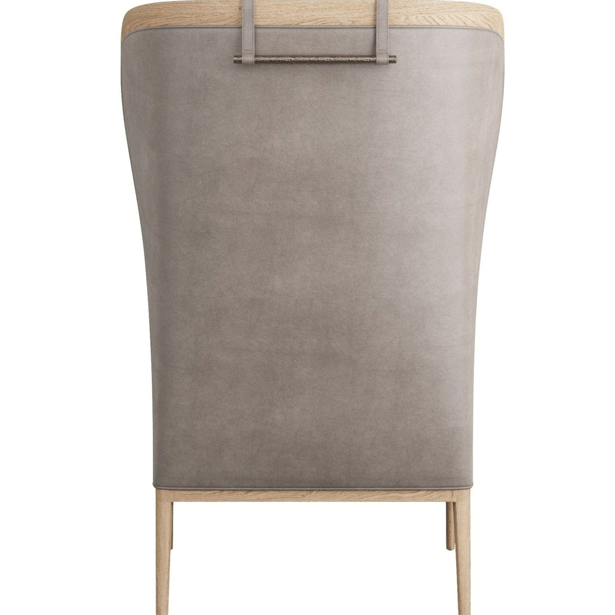 Arteriors Stassi Wing Chair Chairs arteriors-5743 796505642554