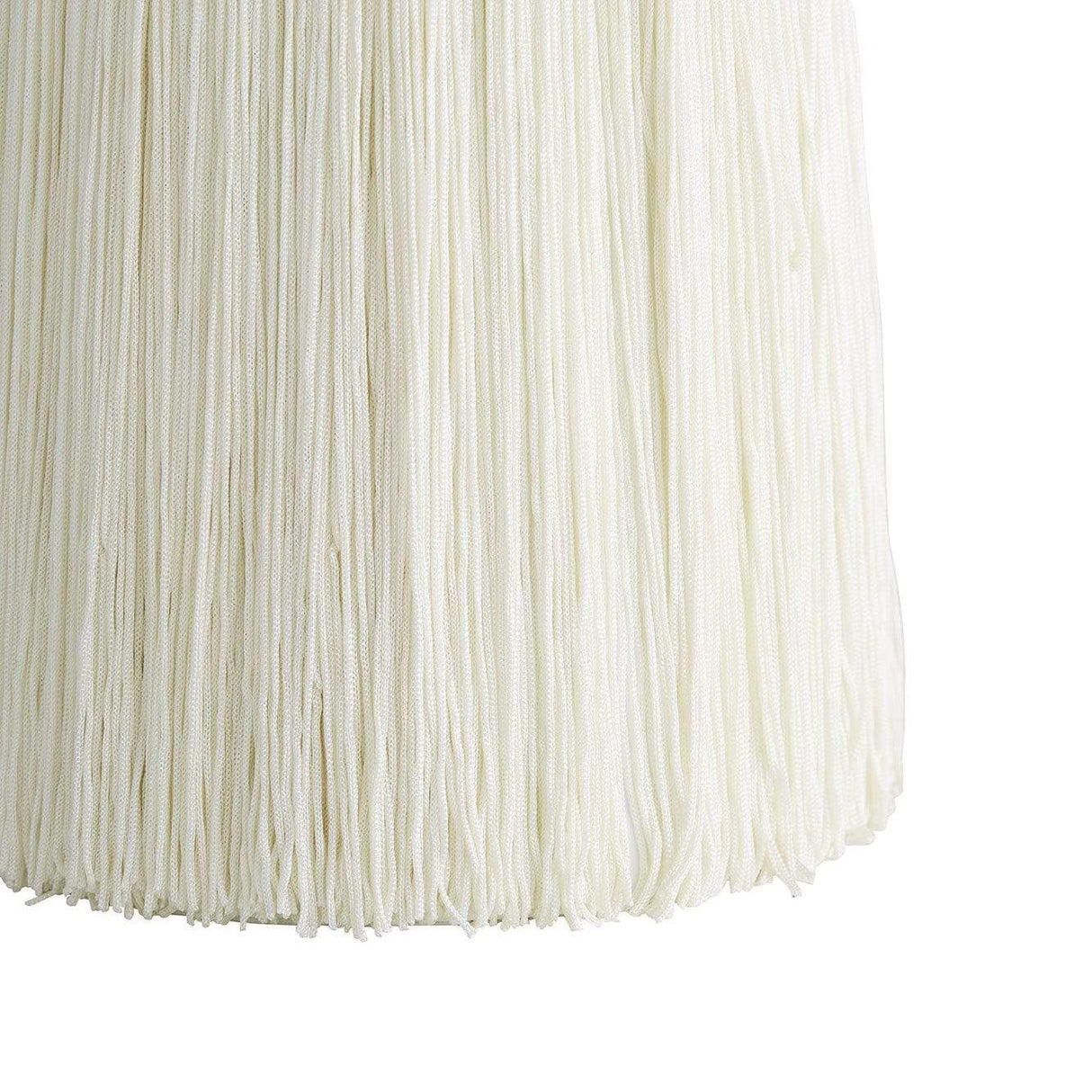 Arteriors Tassel Lamp Lighting arteriors-DK49938-757