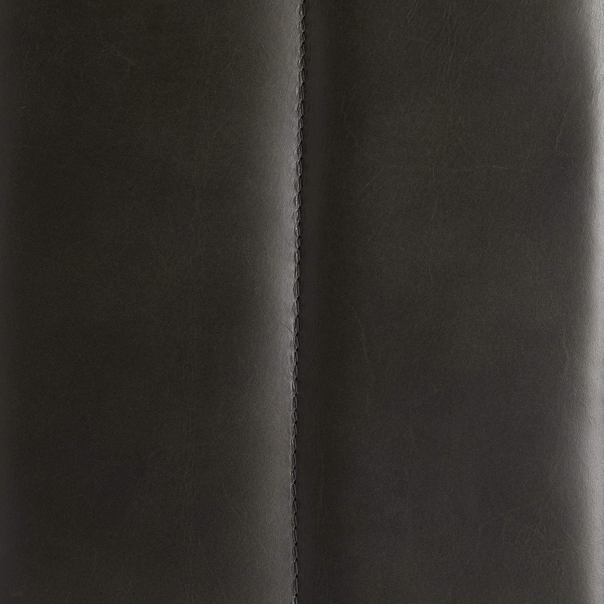 Arteriors Tatum Bar and Counter Stool - Black Furniture