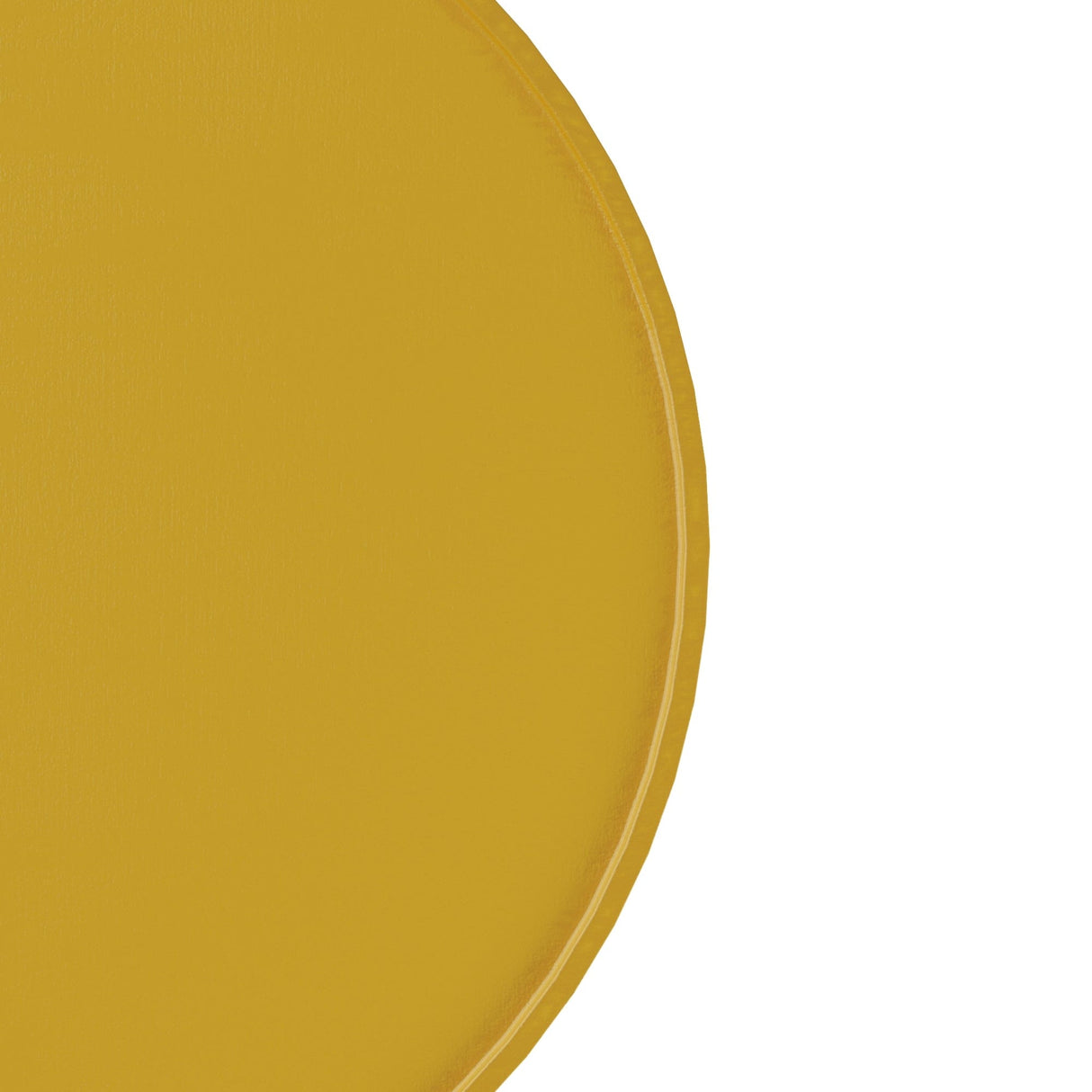 Arteriors Turin Side Table Furniture