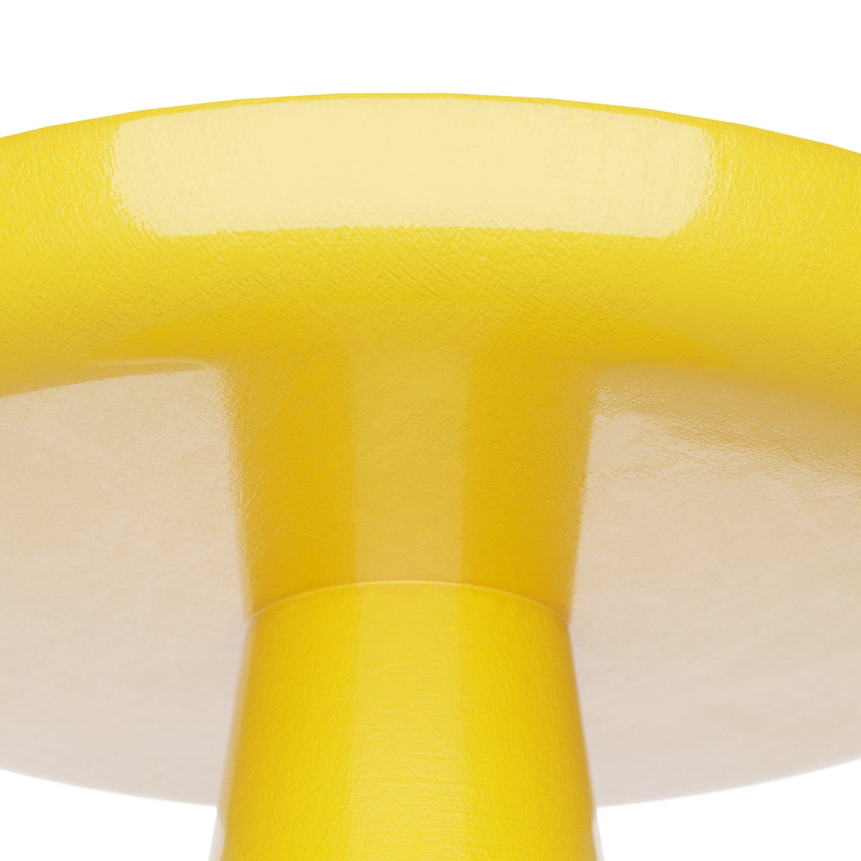 Arteriors Turin Side Table Furniture