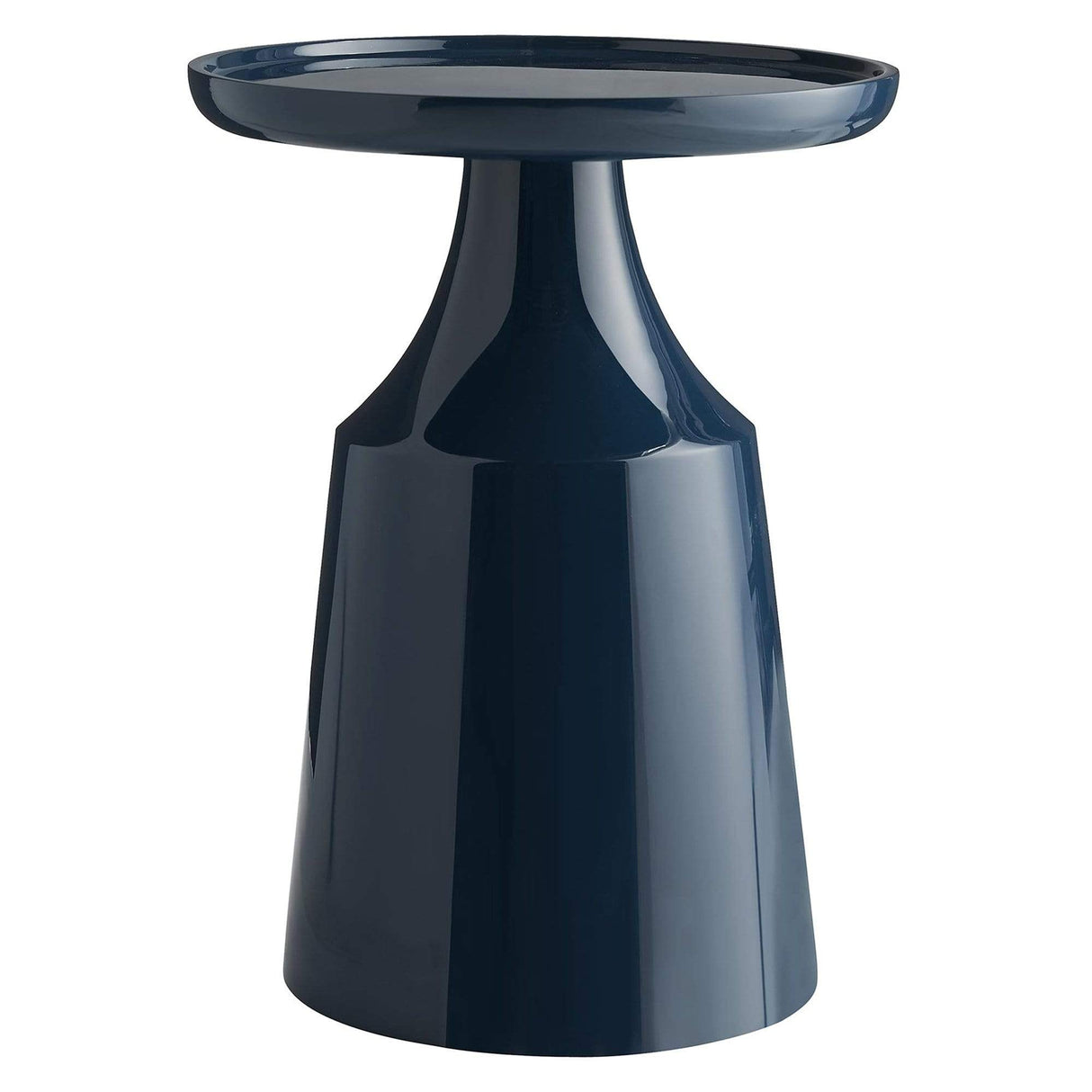 Arteriors Turin Side Table Furniture arteriors-5032 796505410207