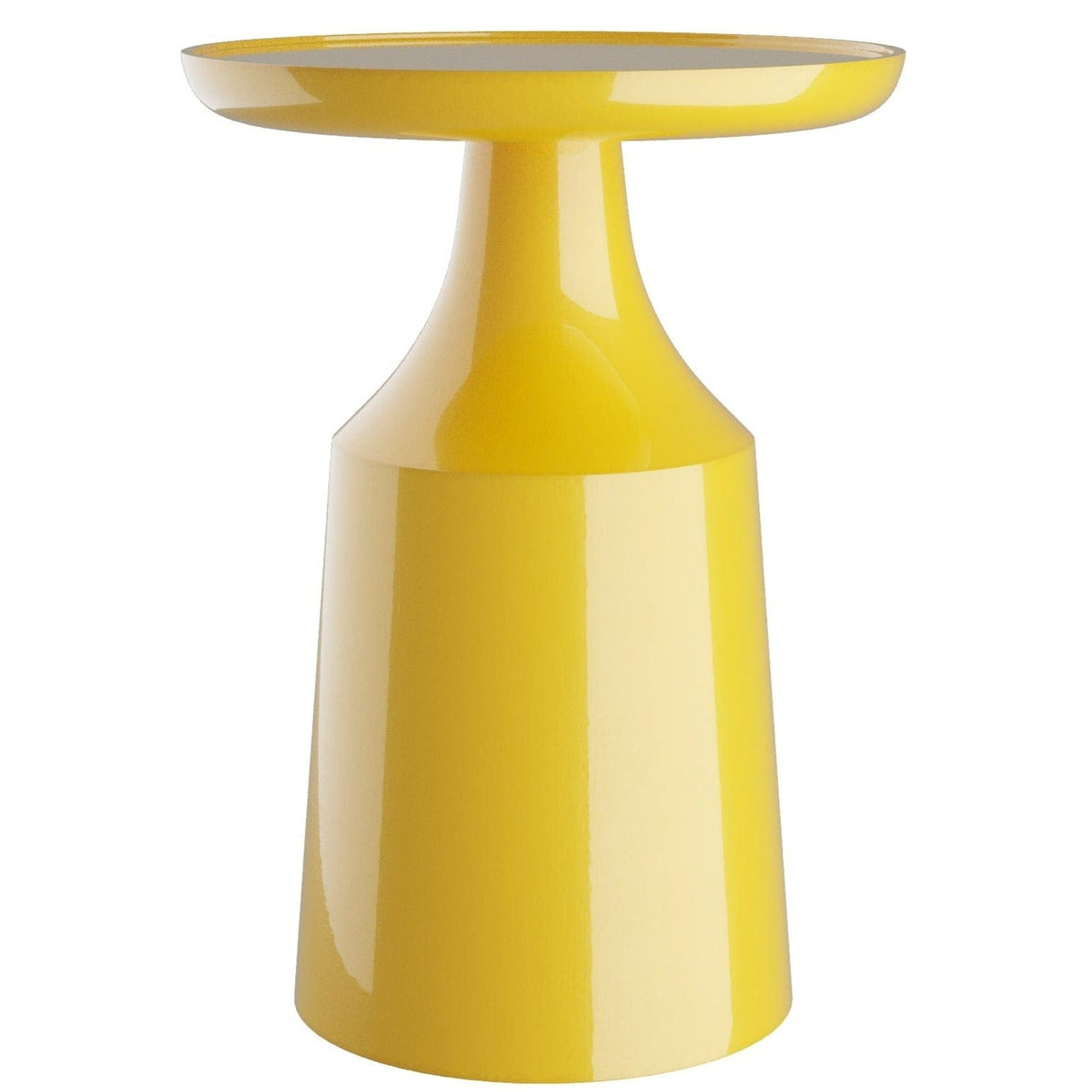 Arteriors Turin Side Table Furniture arteriors-5777 796505673671