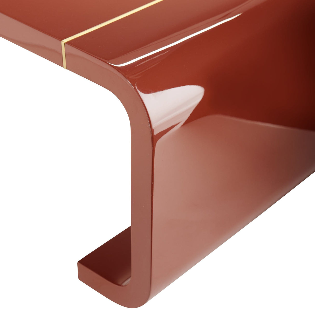 Arteriors Turnley Cocktail Table Furniture arteriors-5094