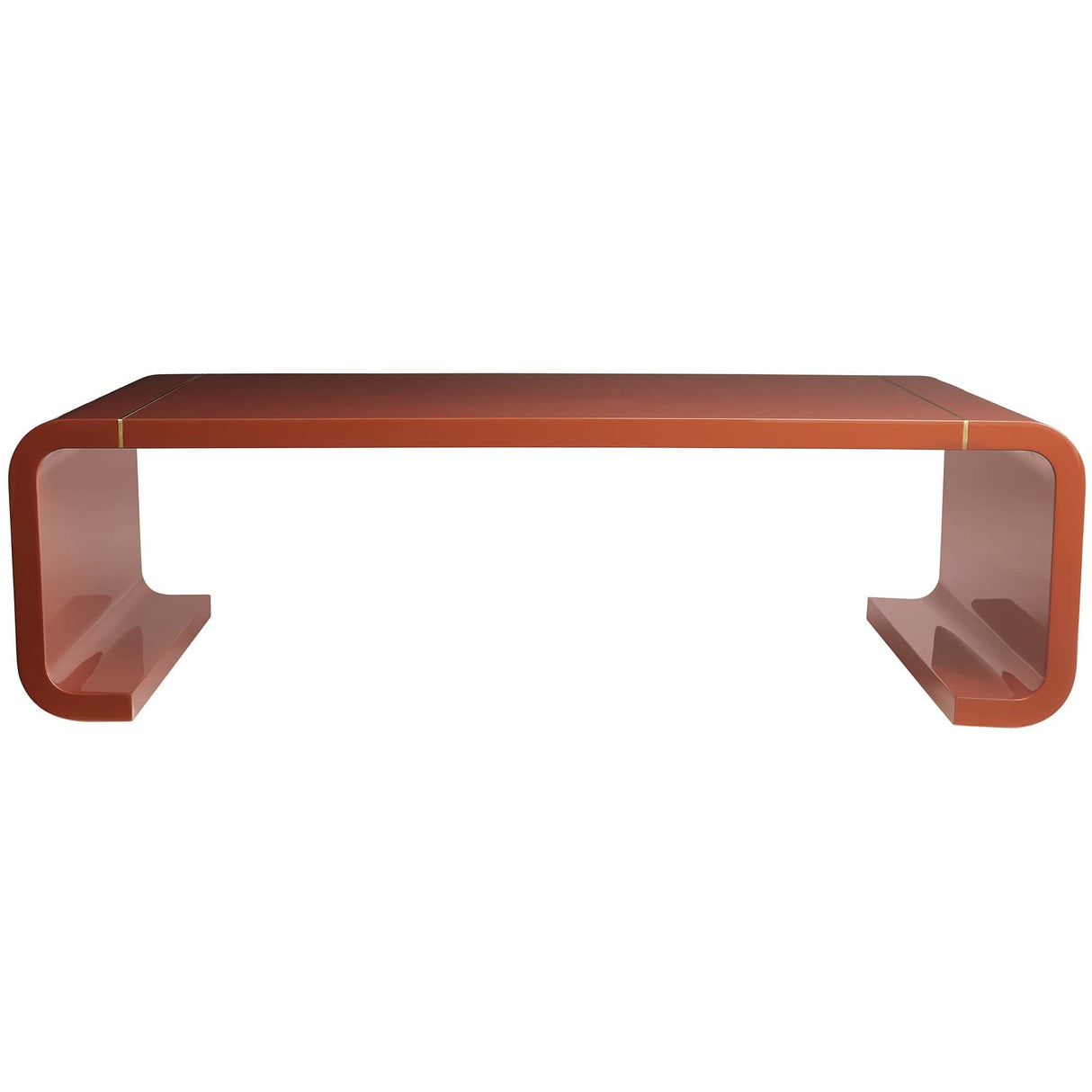 Arteriors Turnley Cocktail Table Furniture arteriors-5094