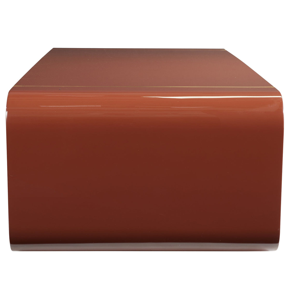 Arteriors Turnley Cocktail Table Furniture arteriors-5094