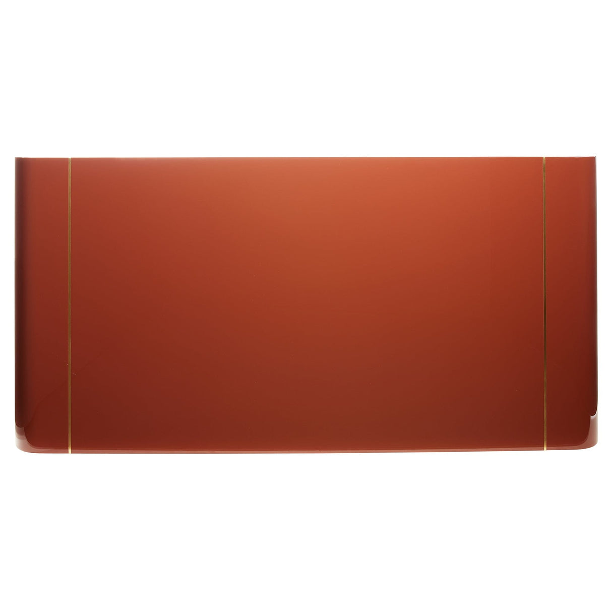 Arteriors Turnley Cocktail Table Furniture arteriors-5094