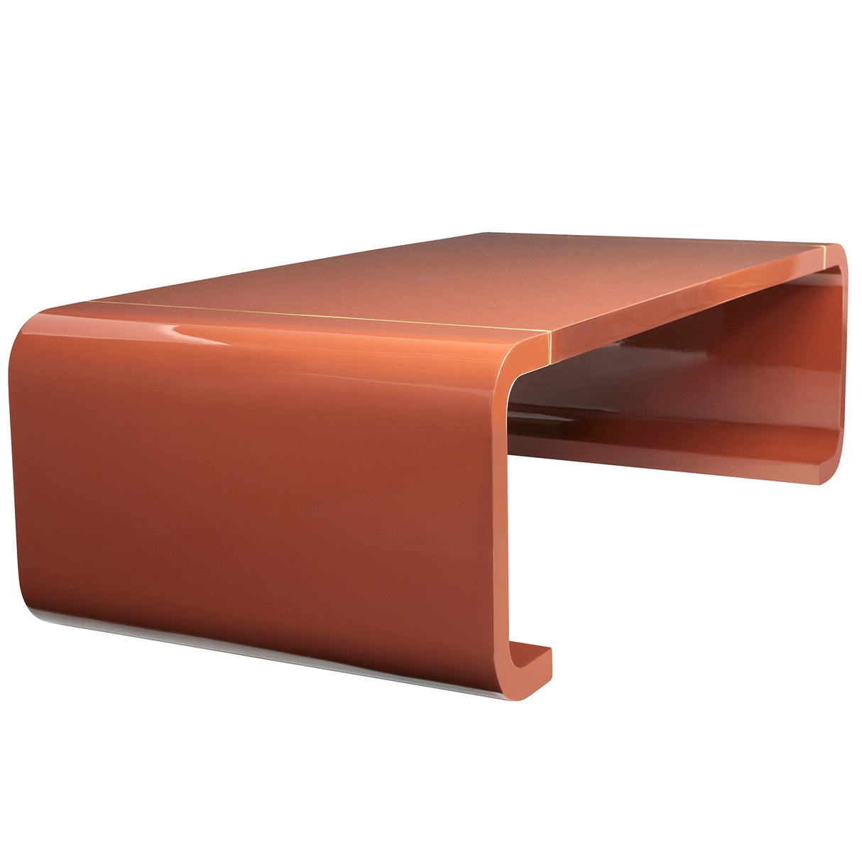 Arteriors Turnley Cocktail Table Furniture arteriors-5094