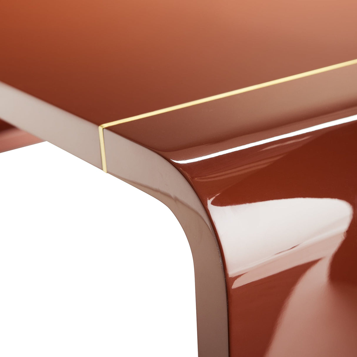 Arteriors Turnley Cocktail Table Furniture arteriors-5094