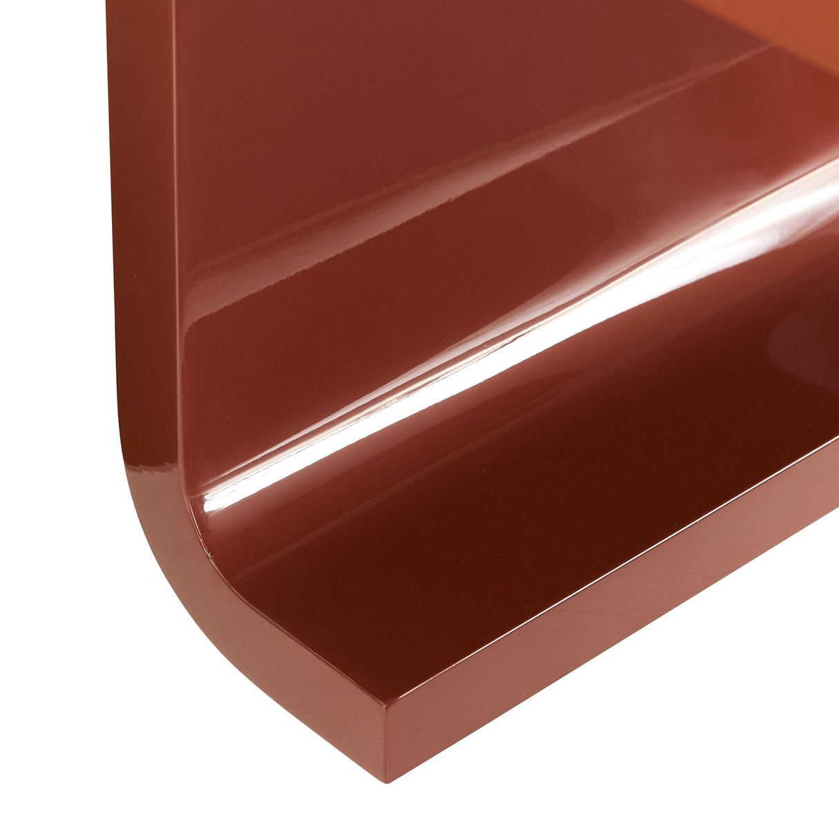 Arteriors Turnley Cocktail Table Furniture arteriors-5094