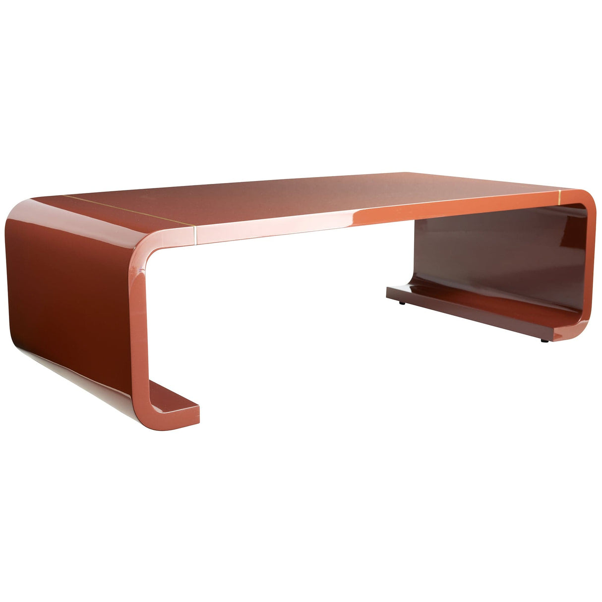 Arteriors Turnley Cocktail Table Furniture arteriors-5094