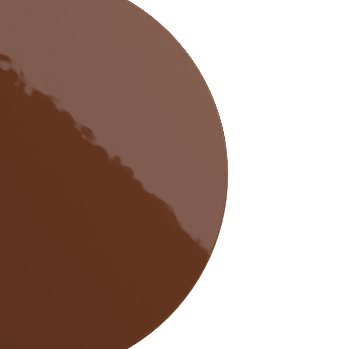 Arteriors Uma Side Table Furniture