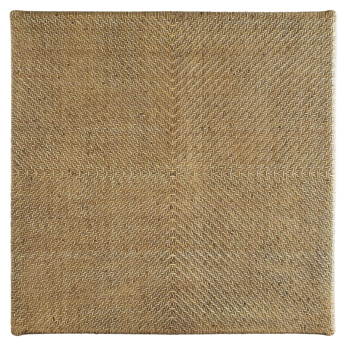 Arteriors Underhill Cocktail Table Furniture arteriors-5025 00796505410603