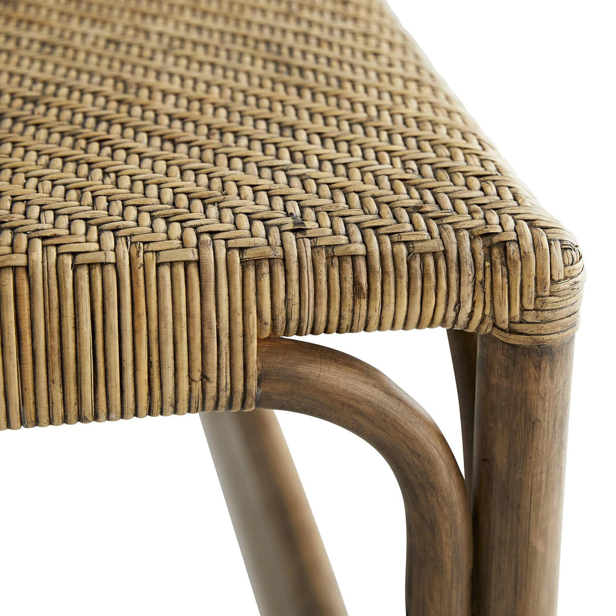 Arteriors Underhill Cocktail Table Furniture arteriors-5025 00796505410603