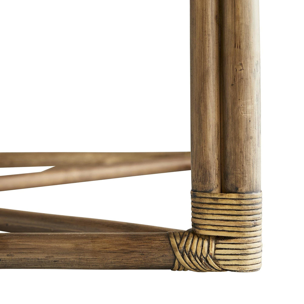 Arteriors Underhill Cocktail Table Furniture arteriors-5025 00796505410603