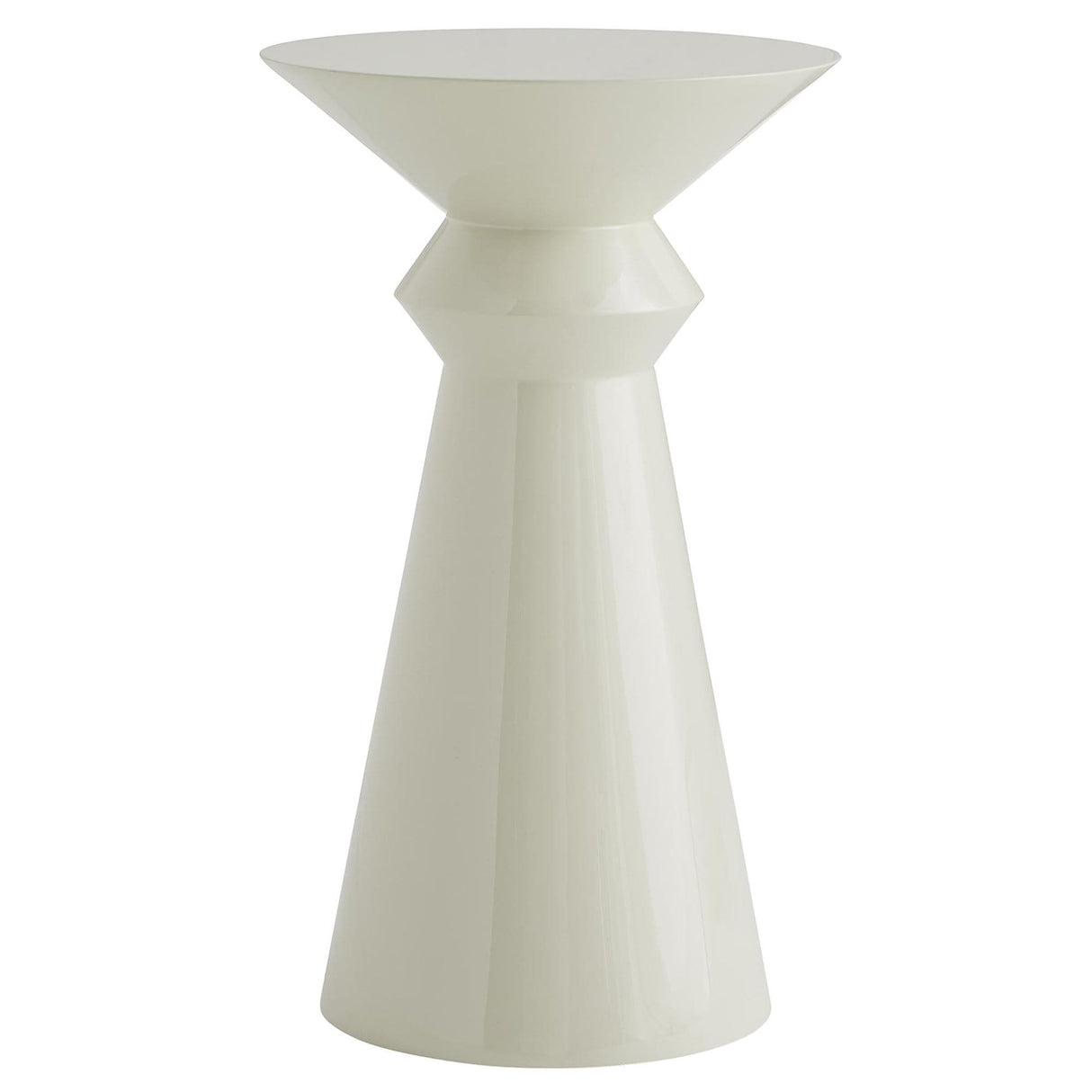 Arteriors Vlad Side Table Furniture arteriors-5033 00796505410214