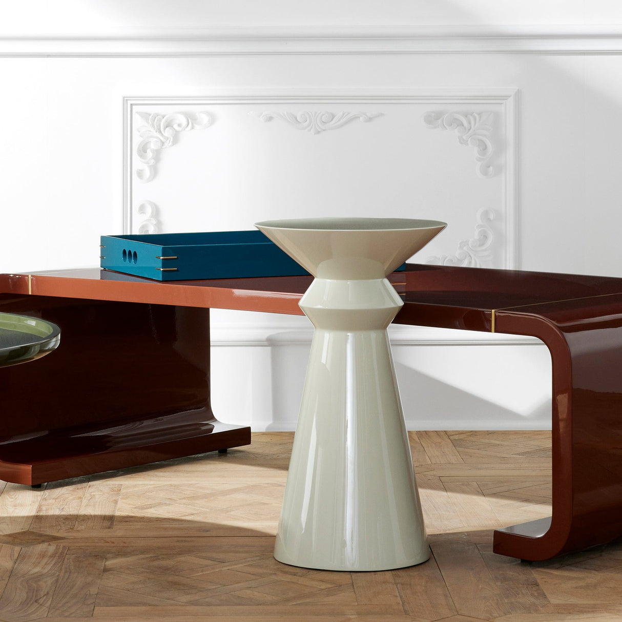 Arteriors Vlad Side Table Furniture arteriors-5033 00796505410214