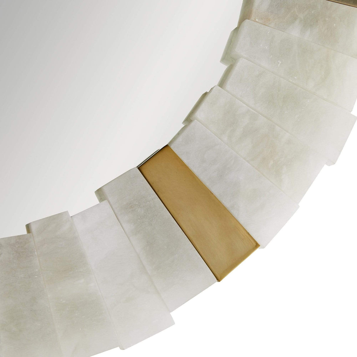 Arteriors Von-Webber Mirror Wall arteriors-9630 00796505408945