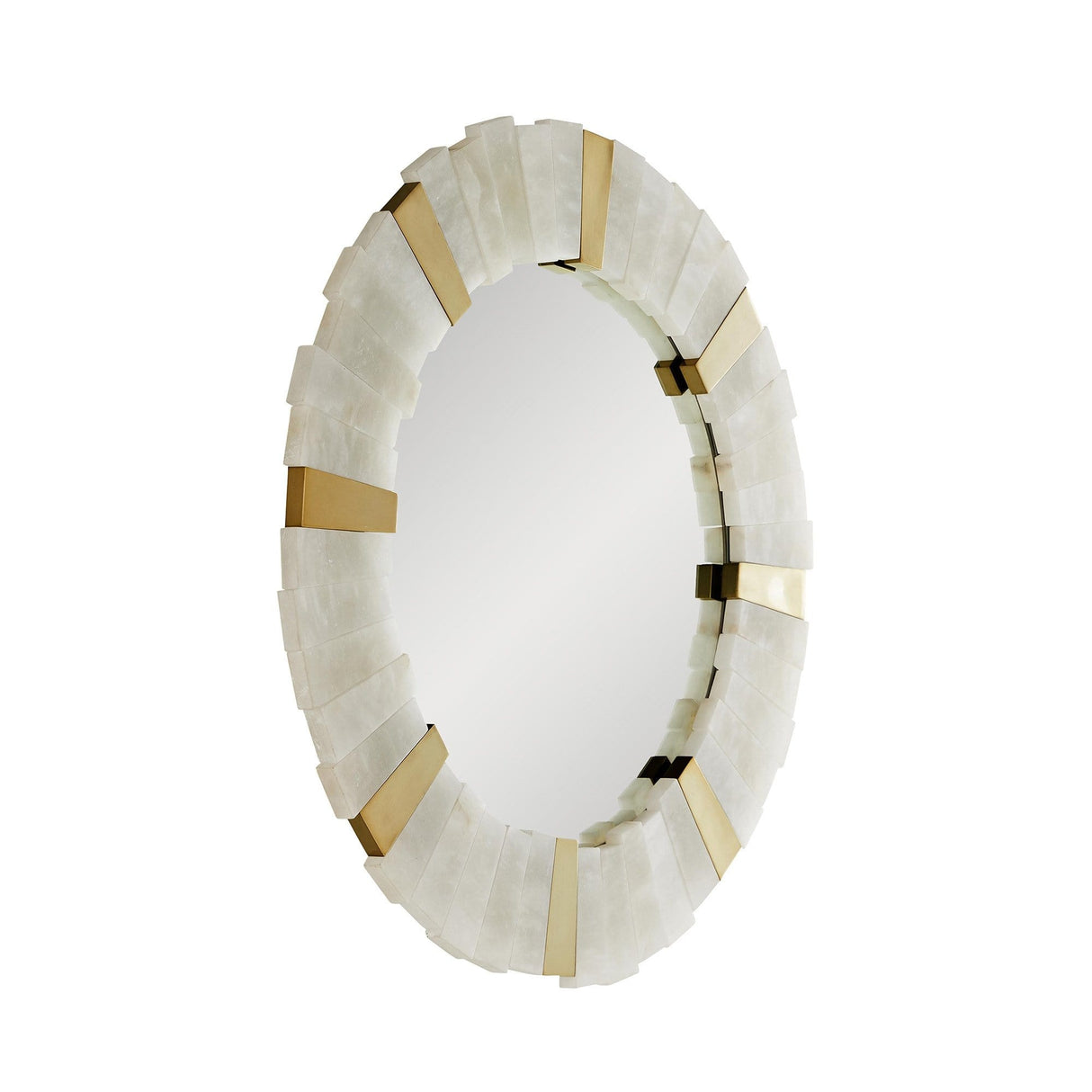Arteriors Von-Webber Mirror Wall arteriors-9630 00796505408945