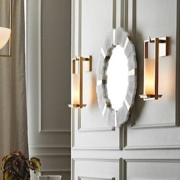 Arteriors Von-Webber Mirror Wall arteriors-9630 00796505408945