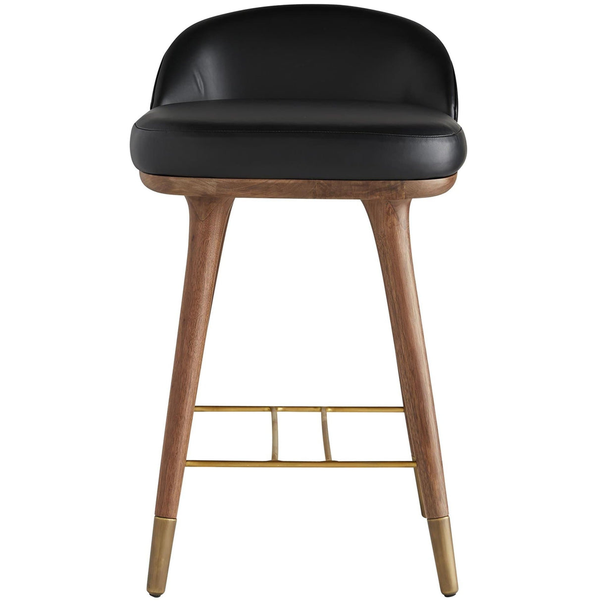 Arteriors Walsh Bar and Counter Stool Furniture