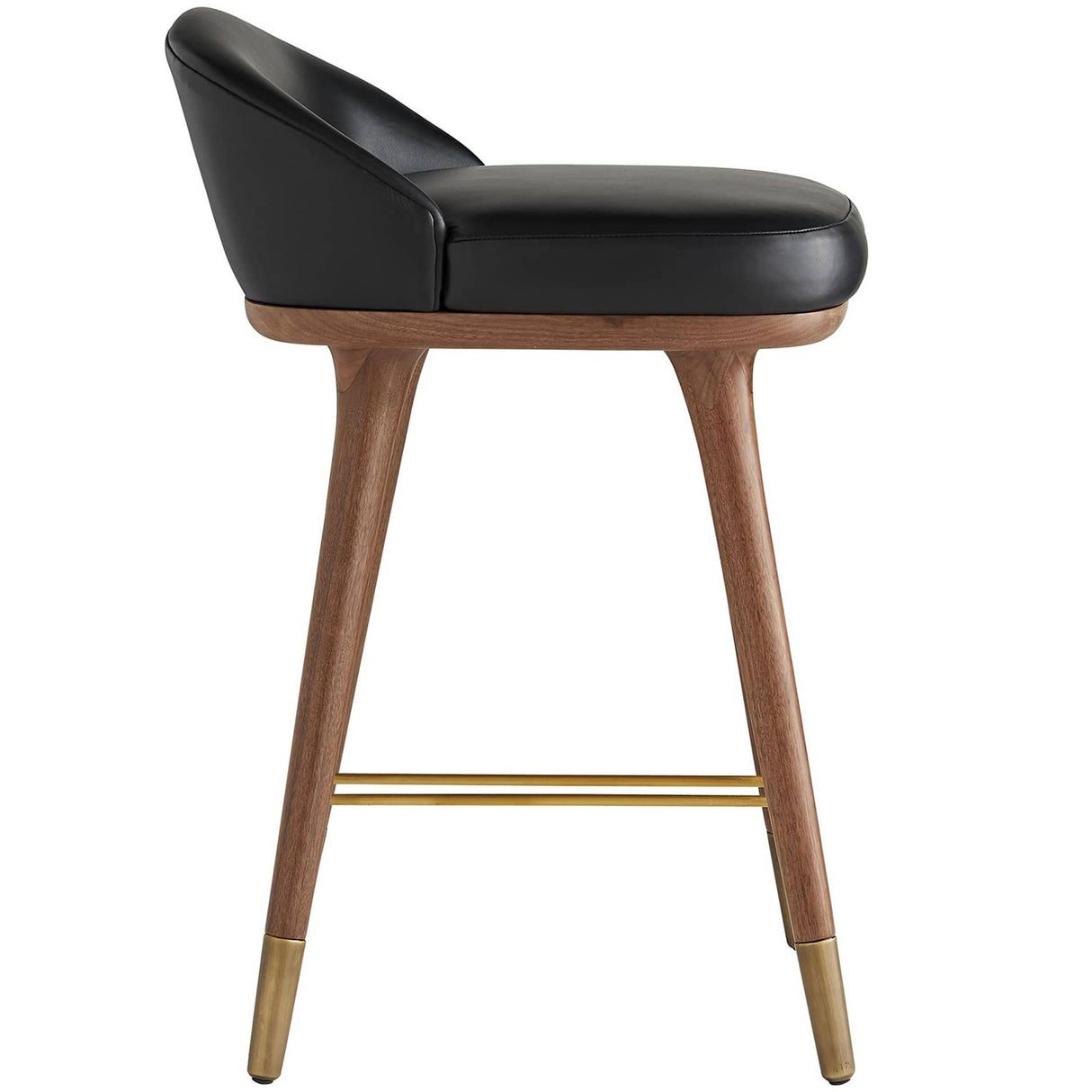 Arteriors Walsh Bar and Counter Stool Furniture